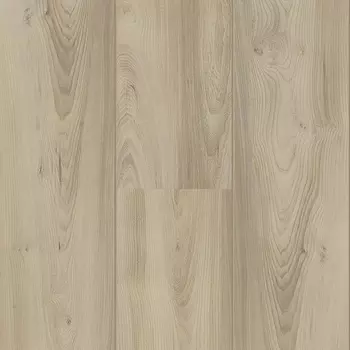 Ламинат Floorwood