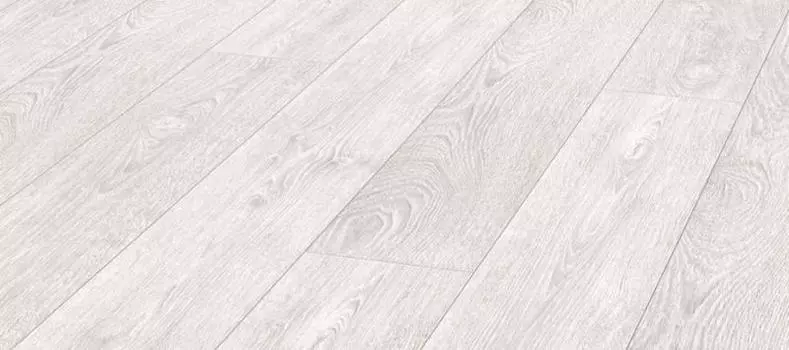 Ламинат Kronotex