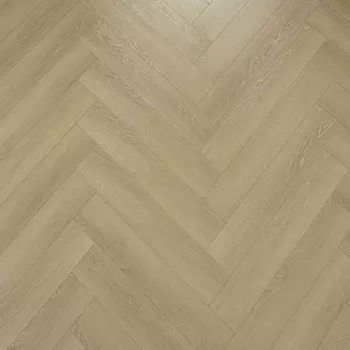 Ламинат Most Flooring