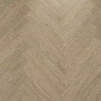 Ламинат Most Flooring