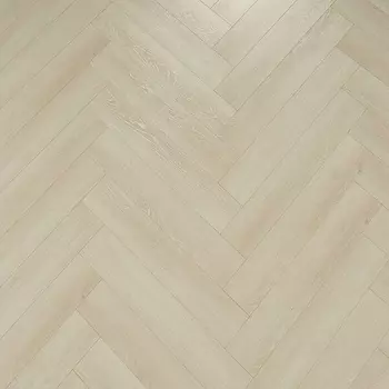 Ламинат Most Flooring