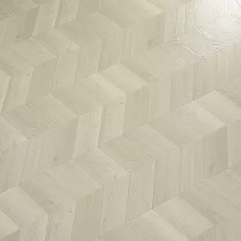 Ламинат Most Flooring