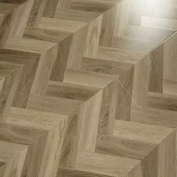 Ламинат Most Flooring