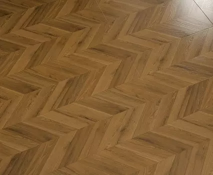 Ламинат Most Flooring