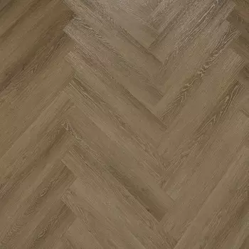 Ламинат Most Flooring