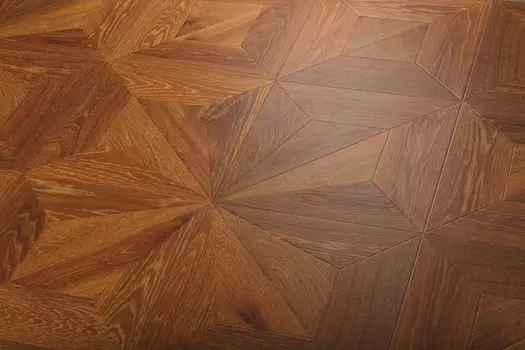 Ламинат Solofloor