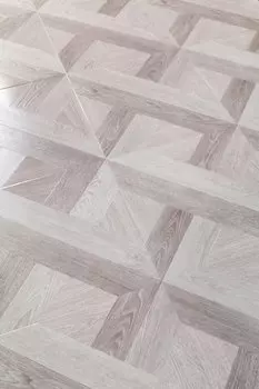 Ламинат Solofloor