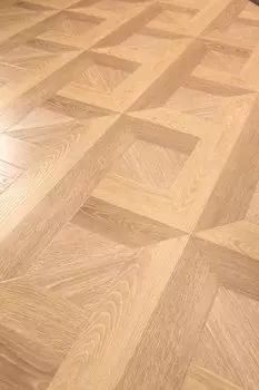 Ламинат Solofloor