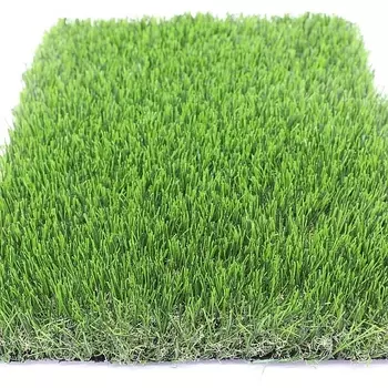 Ландшафтная искусственная трава Desoma Grass