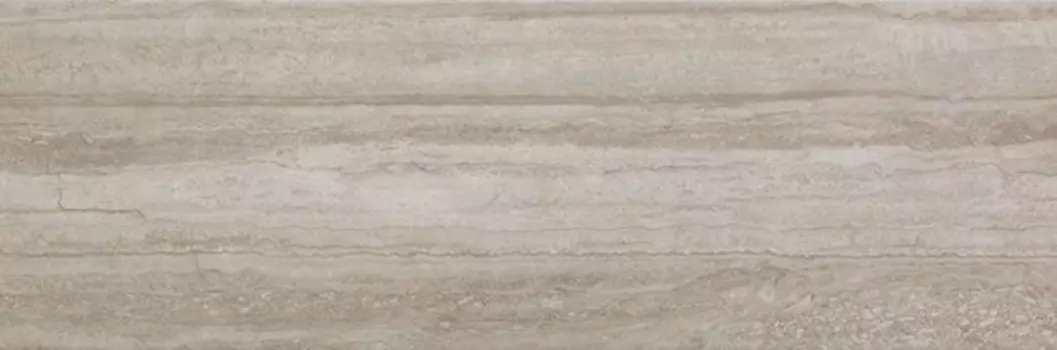 Marvel Pro 9M3V Travertino Silver настенная 30,5x91,5 см