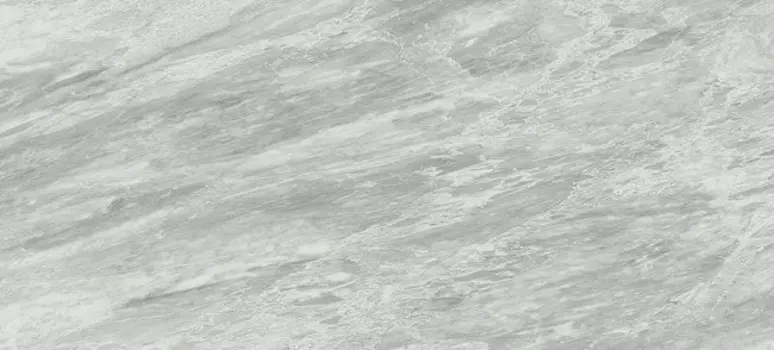 Marvel Stone Wall AZOT Bardiglio Grey настенная 50х110 см