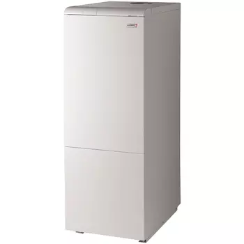 Котел Protherm