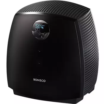 Мойка воздуха Boneco