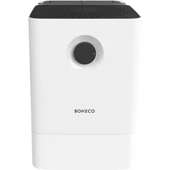 Мойка воздуха Boneco