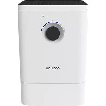 Мойка воздуха Boneco