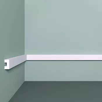 Молдинг Bello Deco