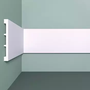 Молдинг Bello Deco