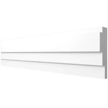 Молдинг Decor-Dizayn