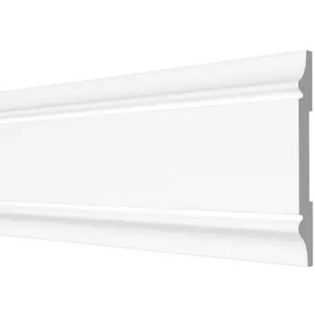 Молдинг Decor-Dizayn