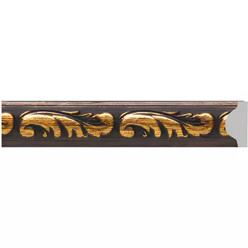 Молдинг Decor-Dizayn