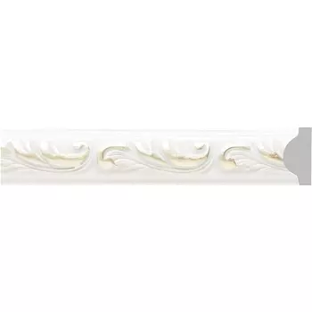 Молдинг Decor-Dizayn