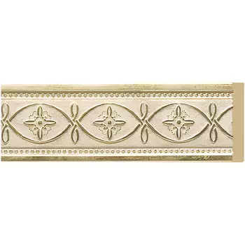 Молдинг Decor-Dizayn