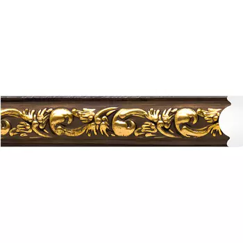 Молдинг Decor-Dizayn
