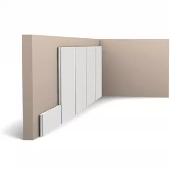 Молдинг Orac Decor
