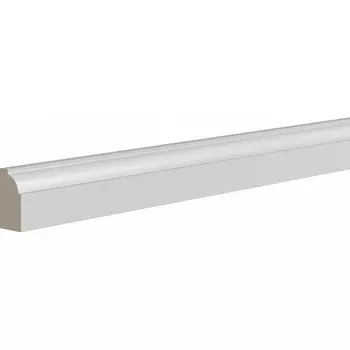 Молдинг Ultrawood