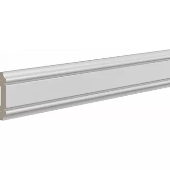 Молдинг Ultrawood