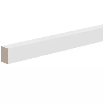Молдинг Ultrawood