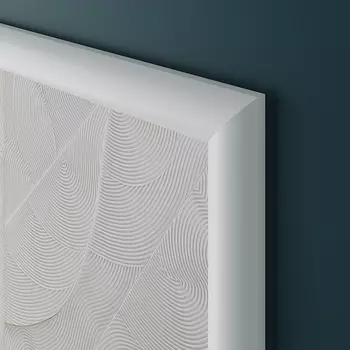 Молдинг Ultrawood