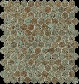 Мозаика Fap Ceramiche