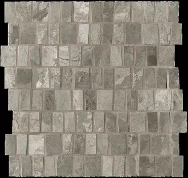Мозаика Fap Ceramiche