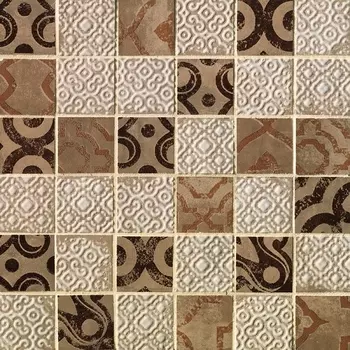 Мозаика Fap Ceramiche