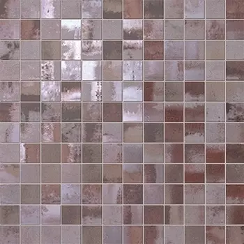 Мозаика Fap Ceramiche
