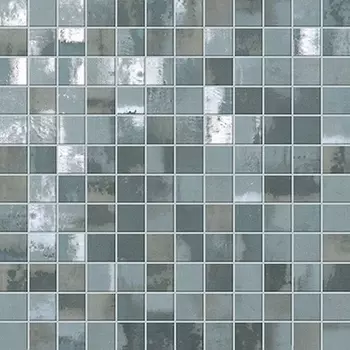 Мозаика Fap Ceramiche