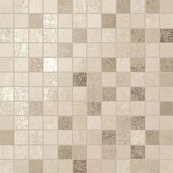 Мозаика Fap Ceramiche