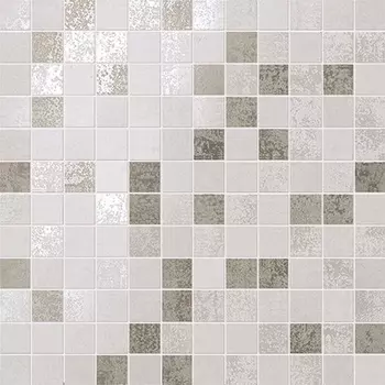Мозаика Fap Ceramiche