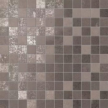 Мозаика Fap Ceramiche