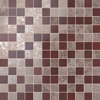 Мозаика Fap Ceramiche