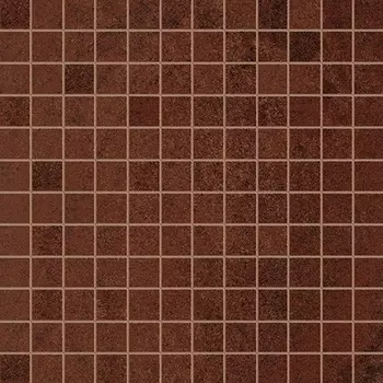 Мозаика Fap Ceramiche