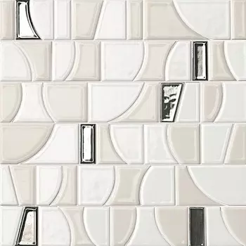 Мозаика Fap Ceramiche