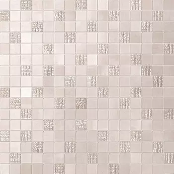 Мозаика Fap Ceramiche
