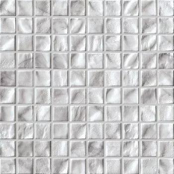 Мозаика Fap Ceramiche