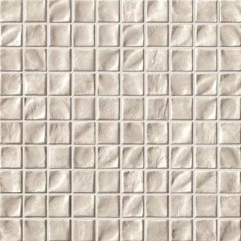 Мозаика Fap Ceramiche