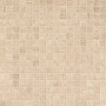 Мозаика Fap Ceramiche