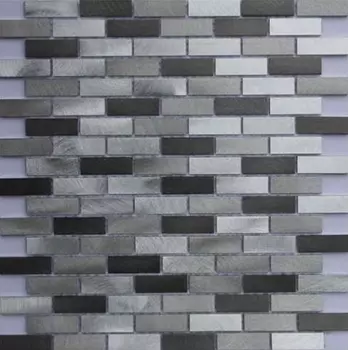 Мозаика Orro Mosaic