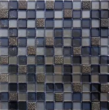 Мозаика Orro Mosaic