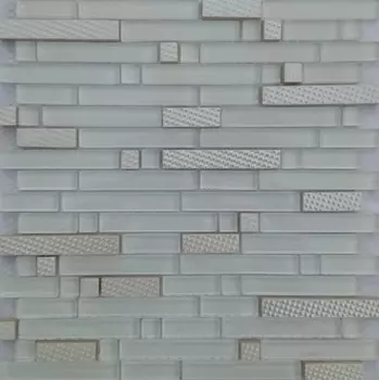 Мозаика Orro Mosaic
